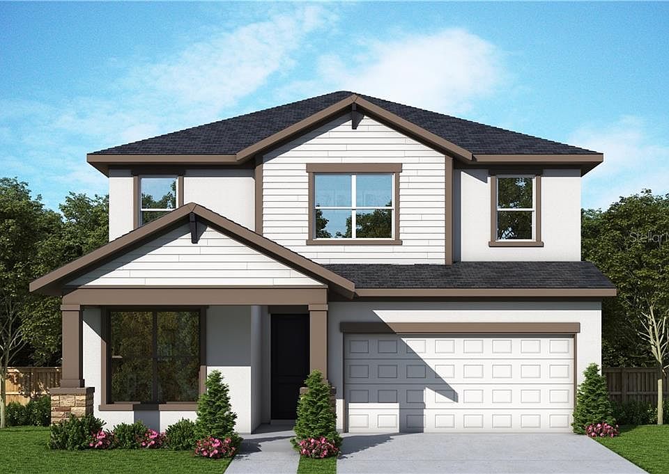 1st image of 15255 Caravan Ave
