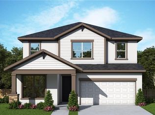 15255 Caravan Ave, Odessa, FL 33556