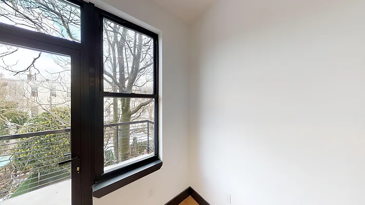 Rented by Rennit Inc. | media 63