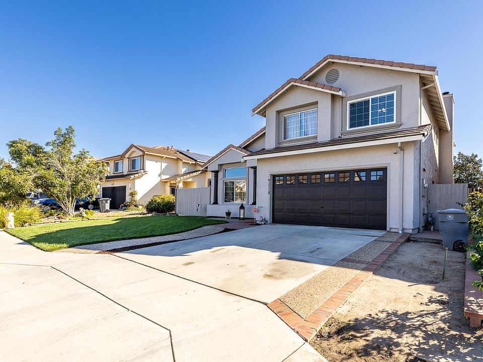 1118 Eagle Dr, Salinas, CA 93905 Zillow