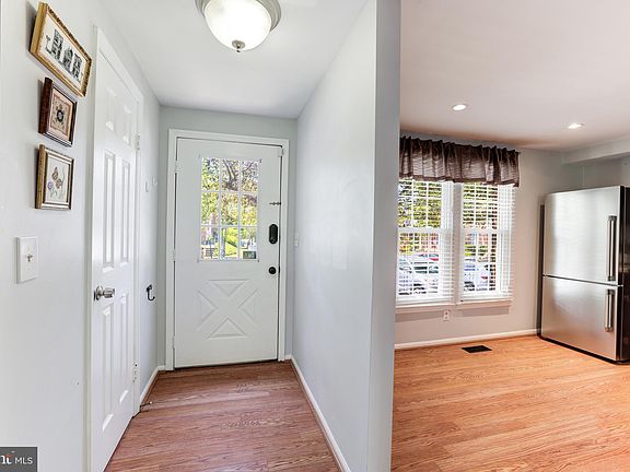 2nd image of 6010 Sweet Pea Ct