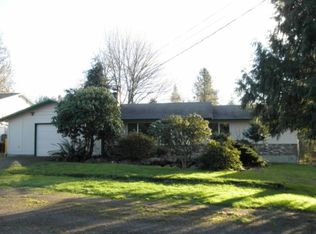 26831 NE Cherry St, Duvall, WA 98019