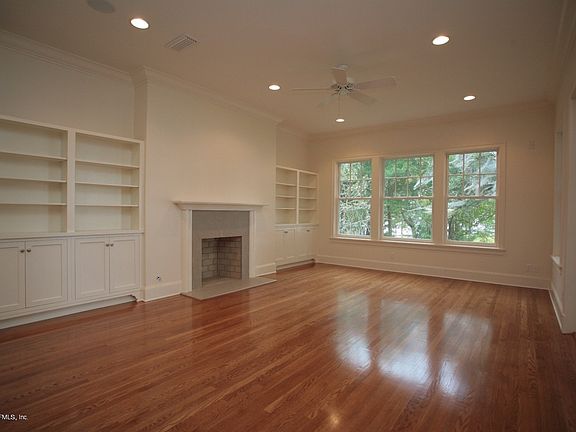 5th image of 4114 MCGIRTS Boulevard