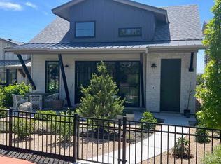 2678 S Shadywood Ln, Boise, ID 83716