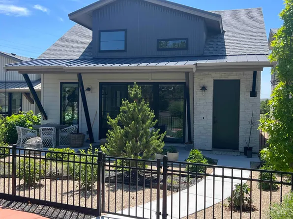 2678 S Shadywood Ln, Boise, ID 83716