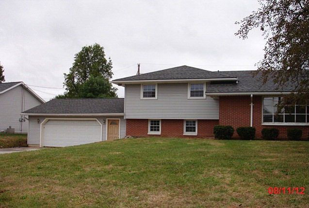 1st image of 1401 S Sandusky Ave