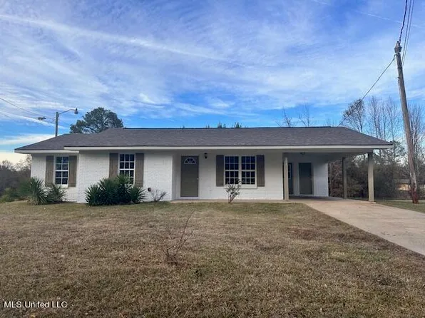 807 College St, Pelahatchie, MS 39145