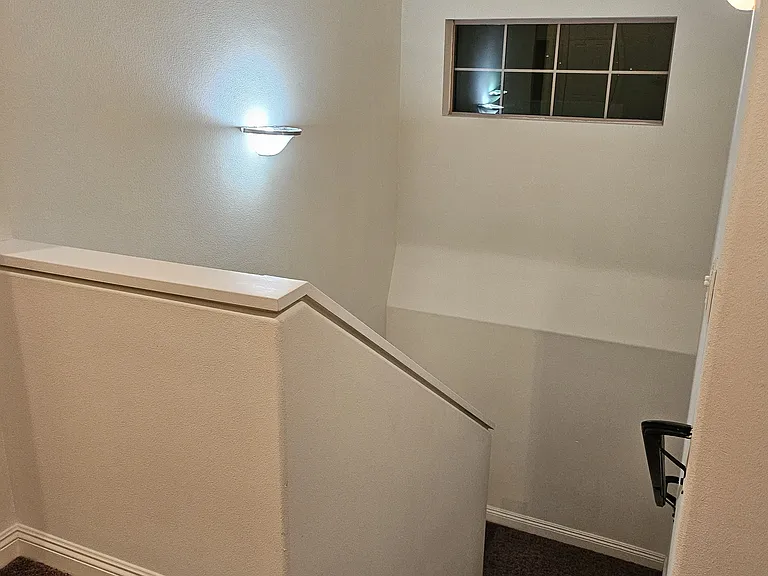 16731 E Main St #B — Photo 18