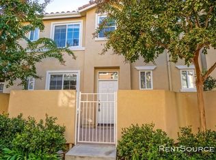 25755 Perlman Pl UNIT C, Stevenson Ranch, CA 91381