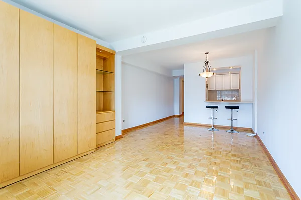 Rented by S & S Real Estate Inc | media 2