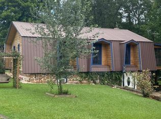 189 Kirk Rd, Beaverton, AL 35544