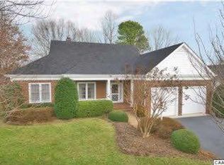 1459 Bremerton Ln UNIT D41, Keswick, VA 22947