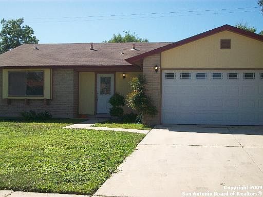 1st image of 8318 WILLOW CREEK ST