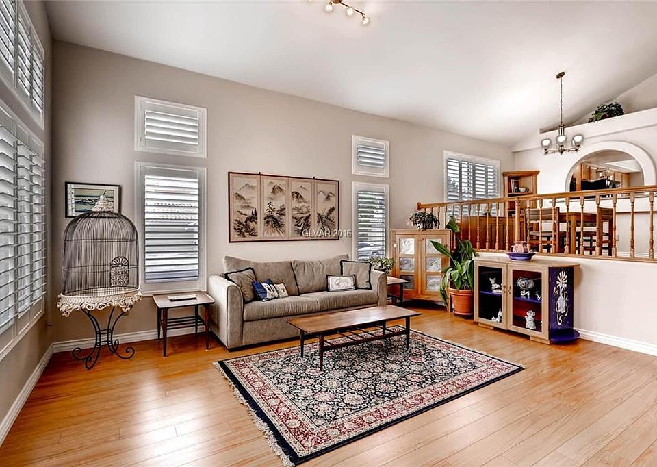 8201 Emerald Isle Ave, Las Vegas, NV 89128 | Zillow