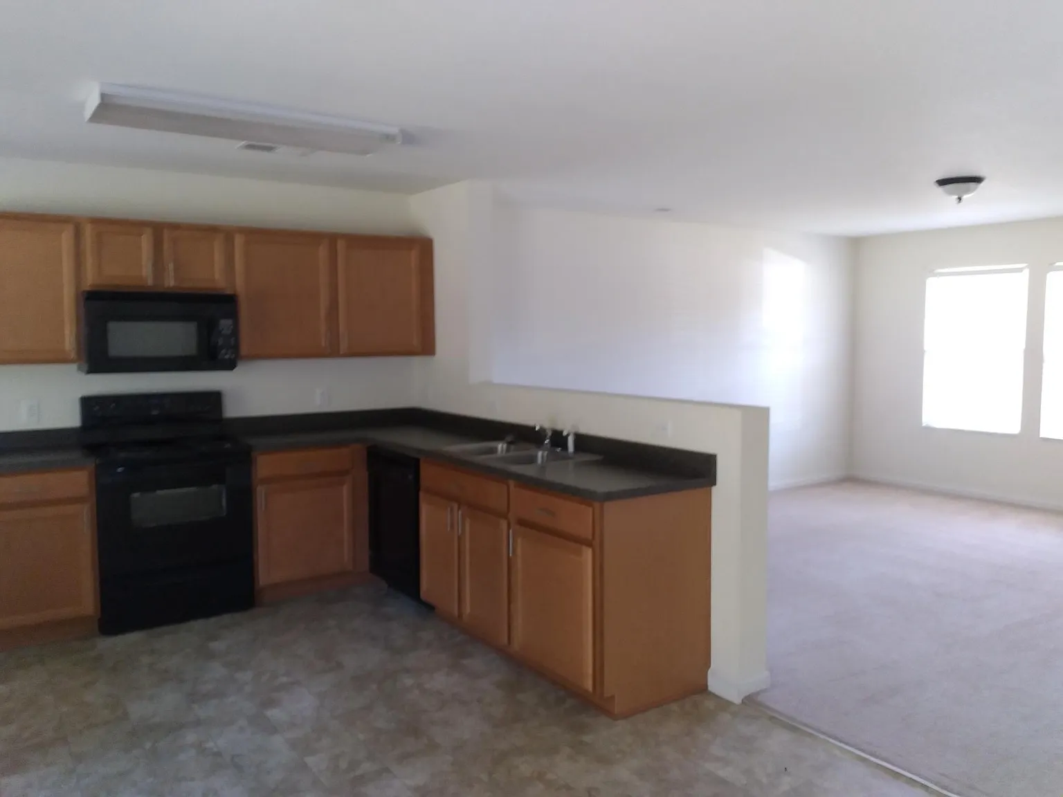 195 Sagebrook Dr — Photo 4