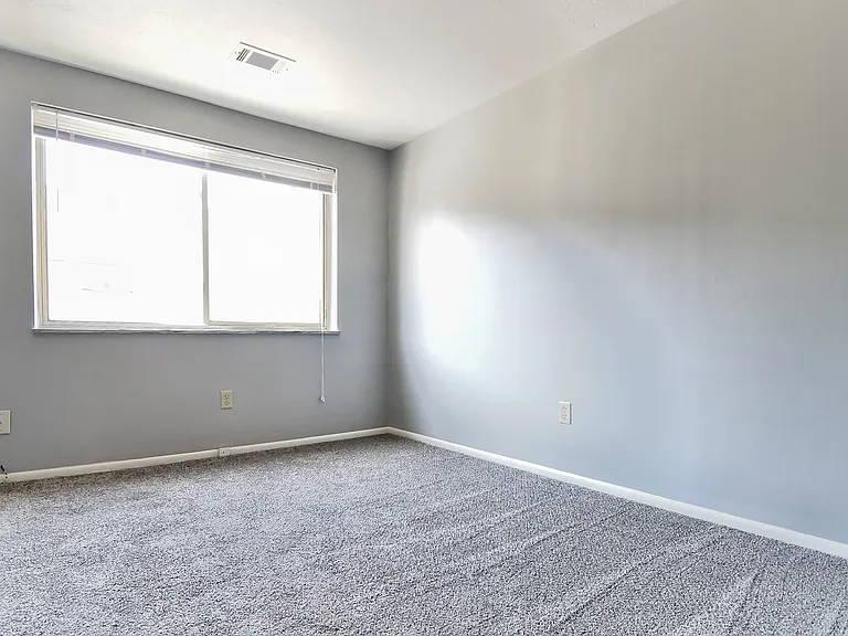 Integrity Berea Apartments — Photo 28