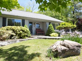 366 Dove Cir, Boone, NC 28607