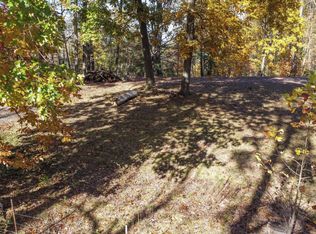 5547 Hutton Ridge Rd, Maryville, TN 37801