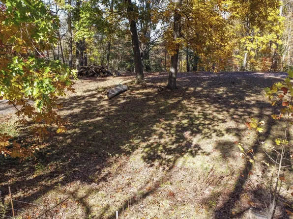 5547 Hutton Ridge Rd, Maryville, TN 37801