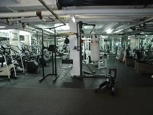 Sold by Halstead Real Estate | media 26