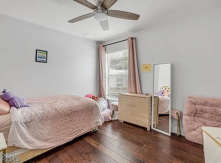 1641 Joyner Dr #1 — Photo 7