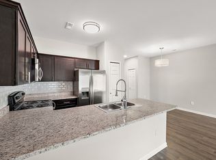 14537 Valenti Ln, Utica, MI 48315