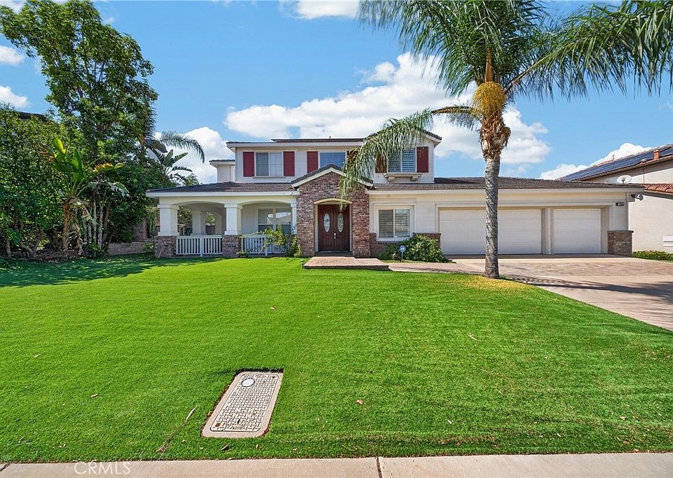 1st image of 17433 Half Moon Ct