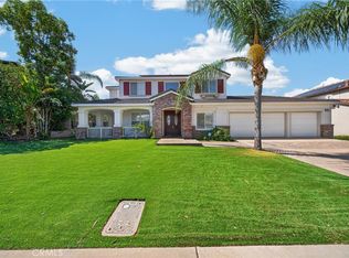 17433 Half Moon Ct, Riverside, CA 92503