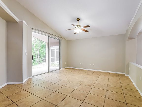 4th image of 2430 Winchester Blvd