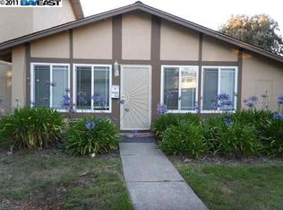 27634 Del Norte Ct, Hayward, CA 94545
