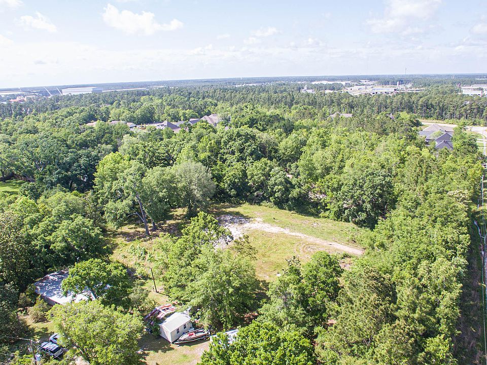 2nd image of LOT 1 Clearview Rd Lot 1