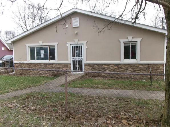 546 Emmit Ave, Prairie, OH 43228