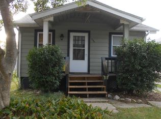 286 N Wilson St, Hobart, IN 46342