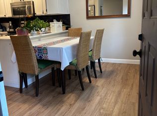 802 W 80th Ave, Anchorage, AK 99518