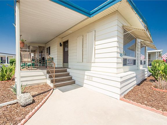 3rd image of 601 Kirby St #113