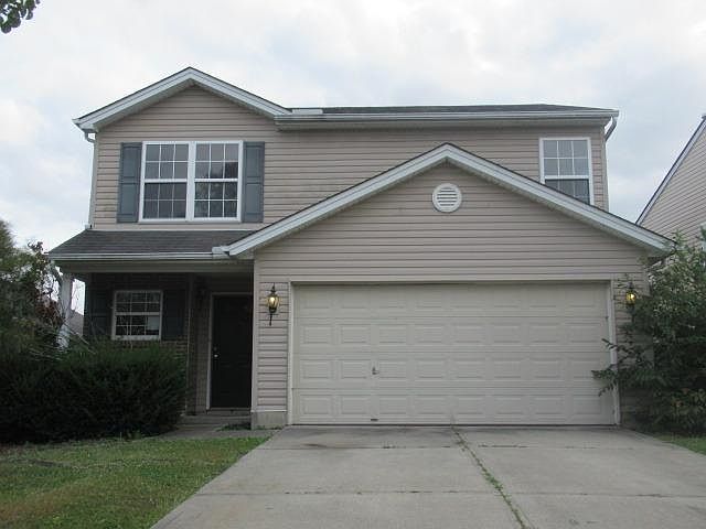 1st image of 5713 Clemens Dr