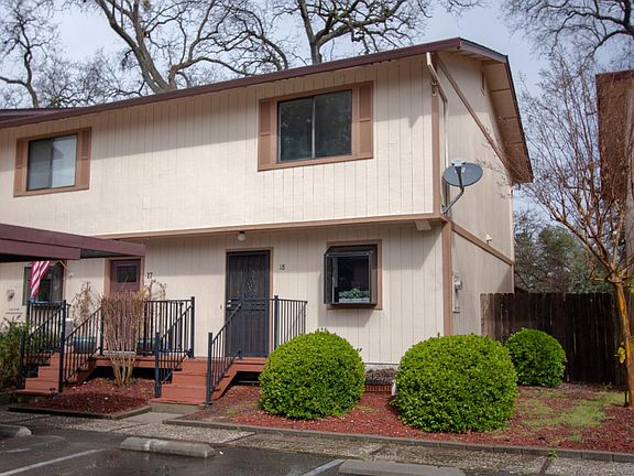 2nd image of 4291 Patterson Dr APT 18