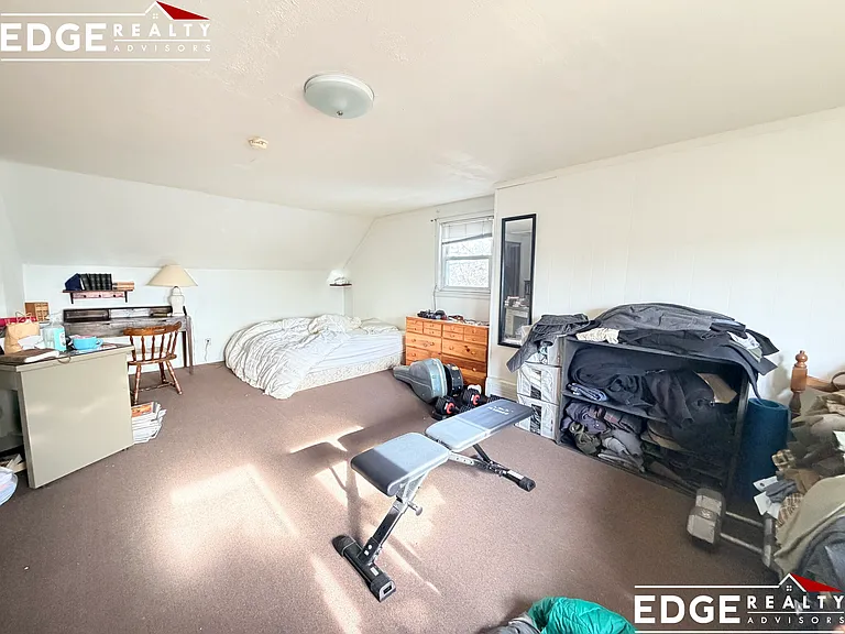 94 Nottinghill Rd #2 — Photo 6