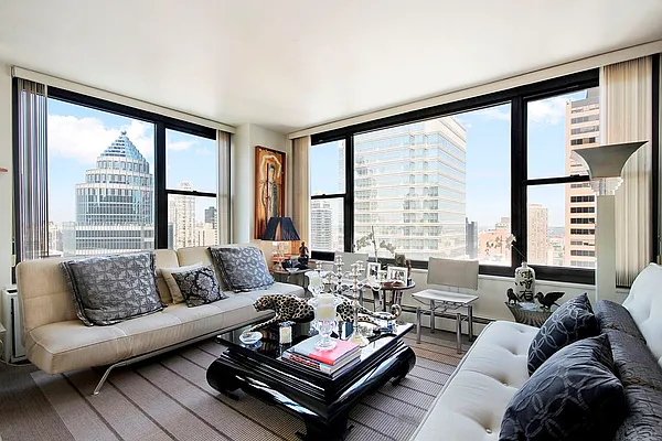 Sold by Corcoran | media 2