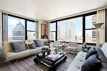 Sold by Corcoran