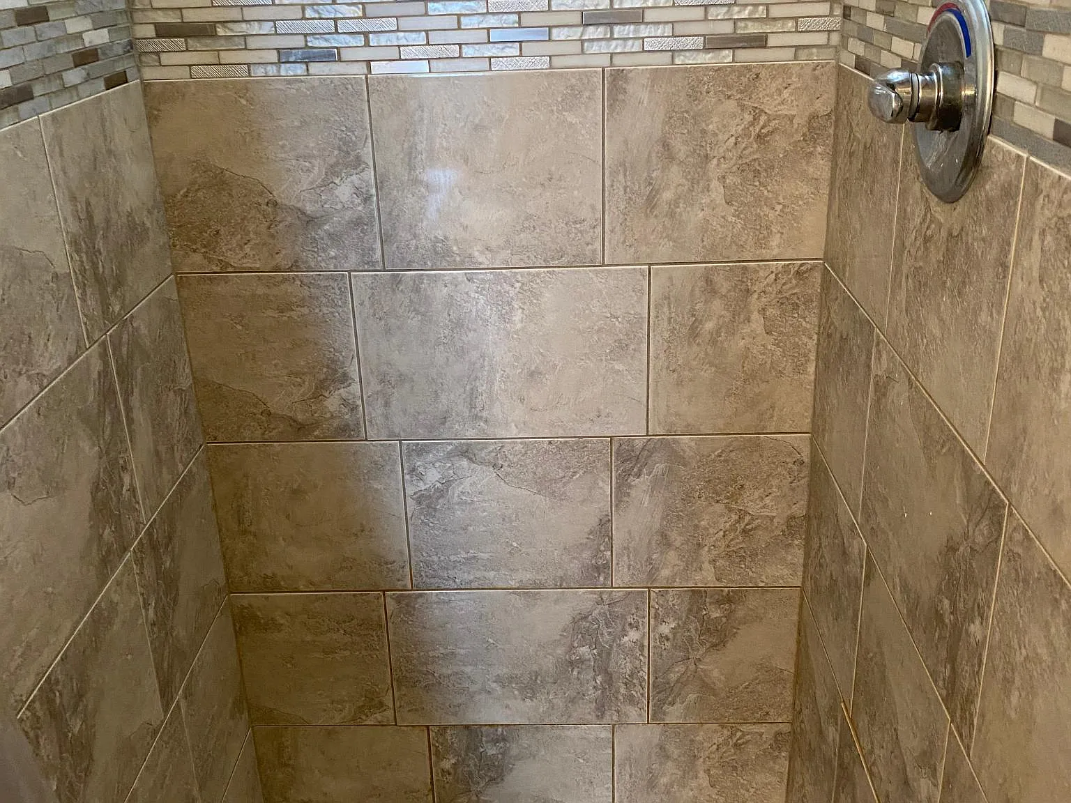 105 Merrimac Street — Photo 4