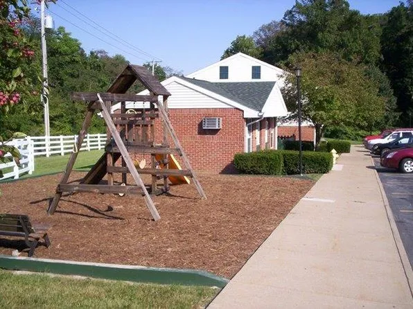 Dutch Ridge Place Apartments, 2983 Dutch Ridge Rd #17143315, Parkersburg, WV 26104