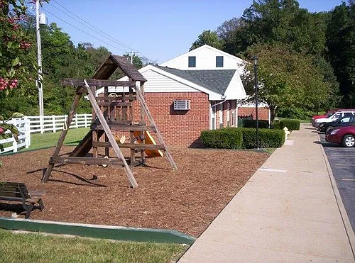 2983 Dutch Ridge Rd Photo 1
