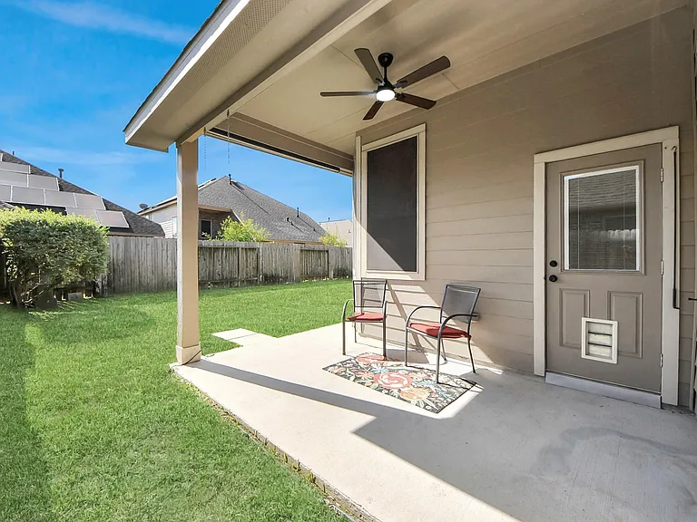 17010 Upper Ridge Ln — Photo 35