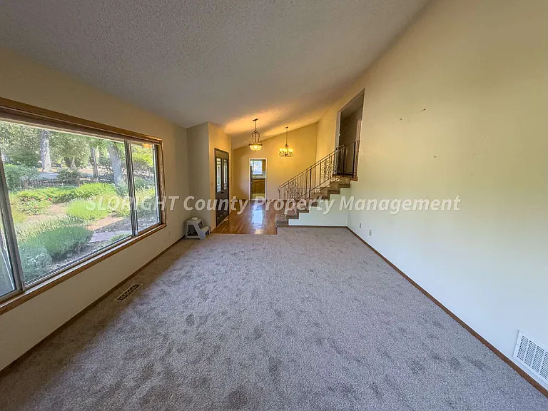 8120 Azucena Ave — Photo 4