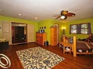 323 Main St, Gregory, MI 48137