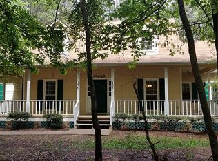 175 Antioch Rd, McDonough, GA 30252