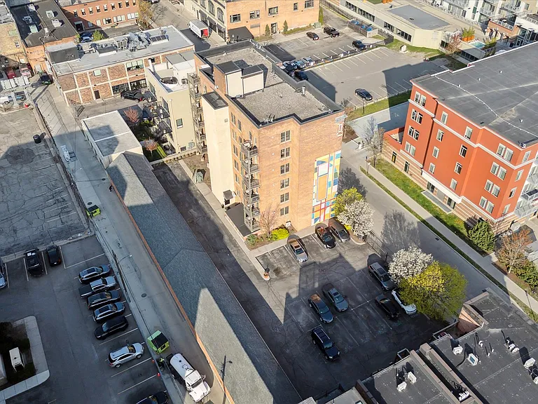 78 Watson St #14 — Photo 34