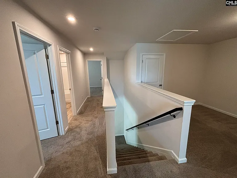 424 Lady Liberty Way — Photo 11