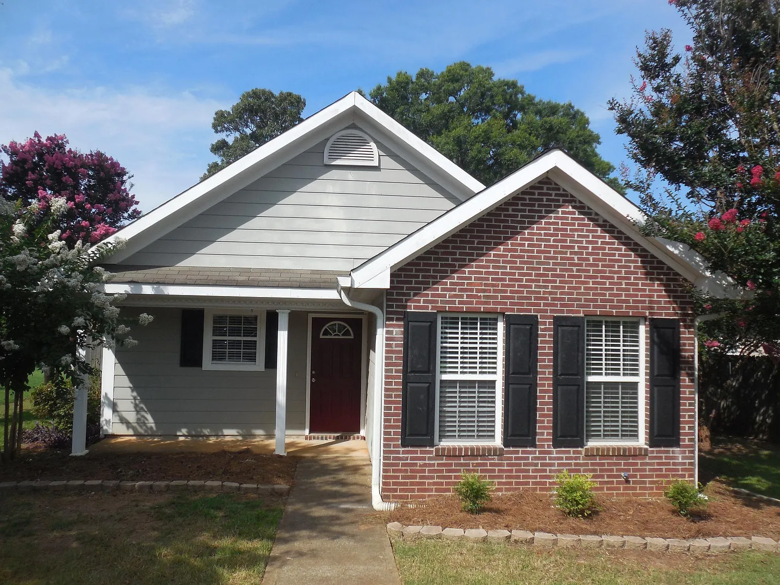 309 Strawbridge Ln photo 1